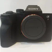 سون فور زیر۵۰ دونه شات انباکسی