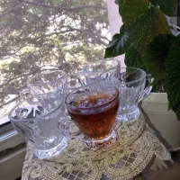 استکان