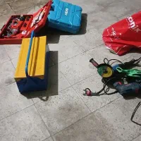 خدمات فنی مخصوص مستاجرین منازل