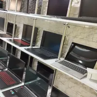 فروشگاه لپتاپ پرهیزگار