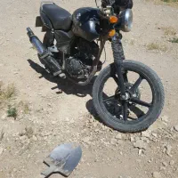 موتور مدل ۹۰