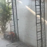اتاق دزفولی نیسان