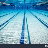 کلاس شنا به صورت حرفه ای با تخفیفات