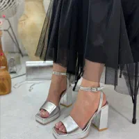 کفش مجلسی