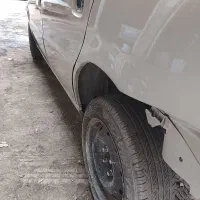 نقاش ماشین با تخفیف ویژه