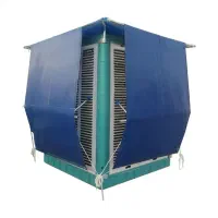 فروش و نصب تخصصی انواع سایبان و توری شید
