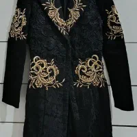لباس
