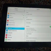 ipad|تبلت|تهران, شهرک غرب|دیوار