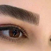 ریزپرزکرکی میکرو۱/۶۰۰خطچشم شیدینگ لب