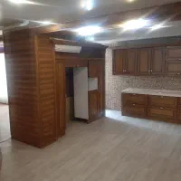 ویلایی ۶۰۰ متری دوبلکس شش خوابه باهنر شمالی