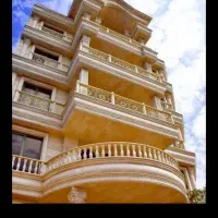 مشارکت در ساخت ملک از شما ساخت از ما