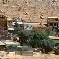 اجاره-زمین-چهار-دیواری