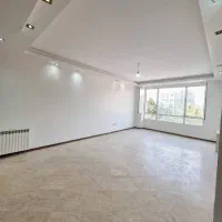 ۱۱۵ متر/۲نبش/۳ خواب /فول امکانات /سالن پرده خور