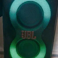 کرایه پارتی باکس jbl320