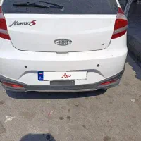 MvM315|خودرو سواری و وانت|بهبهان, |دیوار