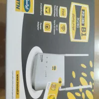 مودم وای فای 3G 4G