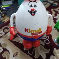اسباب بازی