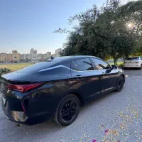 Kmc j7|خودرو سواری و وانت|بندرعباس, |دیوار