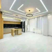 ۹۰متر۲خواب/بسیارخوش نقشه/فردوس غرب