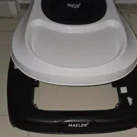 روروئک