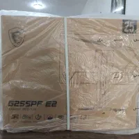 مانیتور 25inch Gigabyte نو