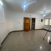 اجاره-واحد-اداری-مطب-دفتروکالت