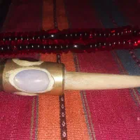 کهنه سفی علی شاه