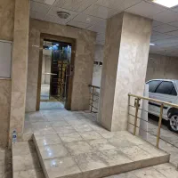 فروش-واحد-102-متری-لوکس