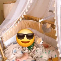 تخت کودک