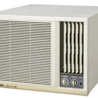 فروش کولر گازری اجنرال