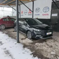 آریزو ۶ پرو ۱۴۰۳ فوری فوری