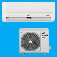 کولرگازی24000 ایوولی MD1 کولر گازی