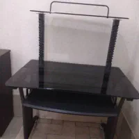 میز کامپیوتر