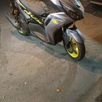 ایروکس 170nvx مدل 1404