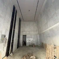 کهریزک-مغازه-سندار-نوساز-چهار-باغ
