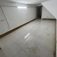 فروش فوری یک خوابه ۵۲ متری