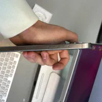 ایفون 15 pro max|موبایل|ارومیه, |دیوار