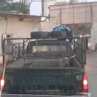 وانت ۸۵