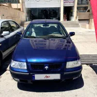 Lxمدل۹۲ یه کاپوت یه حلالی رنگ بدون افتاب سوختگی