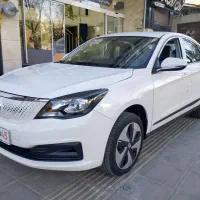 دانگ فنگ e70