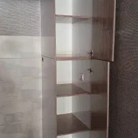 کابینت اشپزخانه