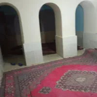 سوئیت و اتاق