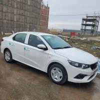 فروش تارا پلاس وی یک