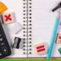کلاس خصوصی ریاضی همه پایه ها