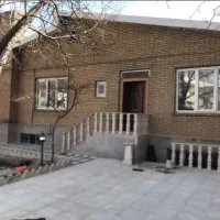 ویلا ۶۰۰ متر  شهر دماوند سند مسکونی و موقعیت تجاری
