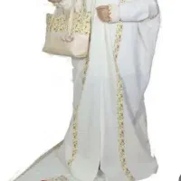چادر جشن تکلیف