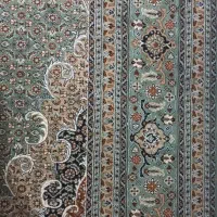 فرش|فرش|اقبالیه, |دیوار