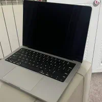 Macbook pro m2pro