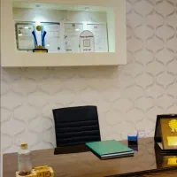 آموزشگاه فنی و حرفه ای آزاد دکتر نجمه رزمنده