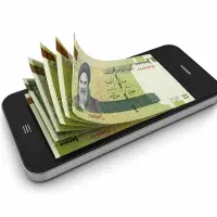 کار آنلاین پاره وقت ویژه بانوان